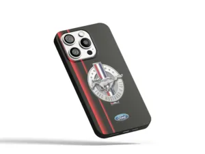 Ford Coque Smartphone Qualité Max Limitée